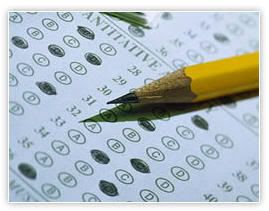 sinav - SBS'de başarılı olabilmek için ne yapmalıyım? sinav