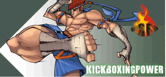 kick.gif