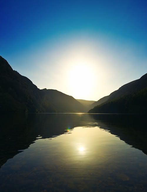 glendaloughlake.jpg