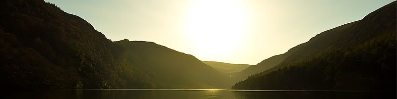 glendaloughlake2_edited-1.jpg