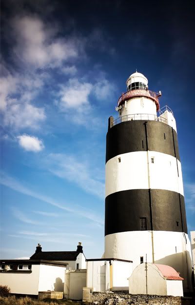 hook_lighthouse.jpg