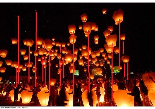 lanterns.jpg