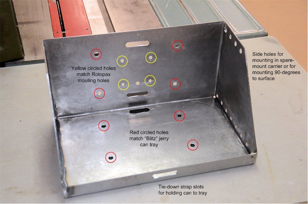 UniversalTray2_zpsinbxt6pv.jpg