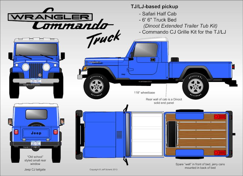 CommandoTruck_zps41821c63.jpg