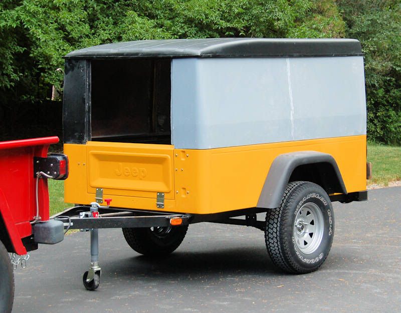 CamperAssy5.jpg