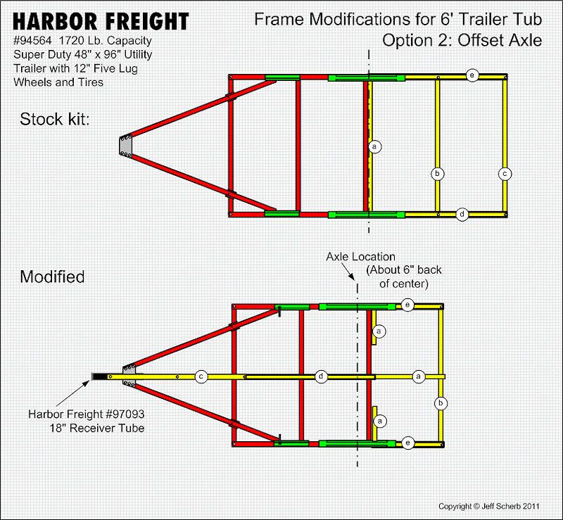 FramePlan6Ft2.jpg