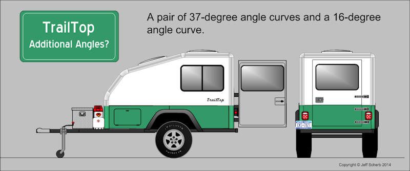 TrailTop373716Parts_zps029f68cd.jpg