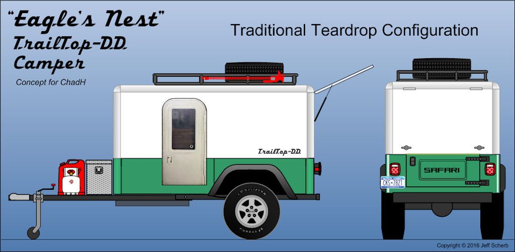 TrailTopDDTeardrop1_zpskjznmzf7.jpg