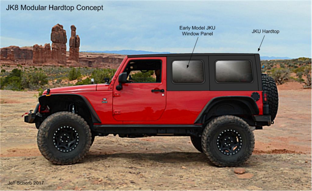 JK8HardtopConcept_zps3tkxmn6n.jpg