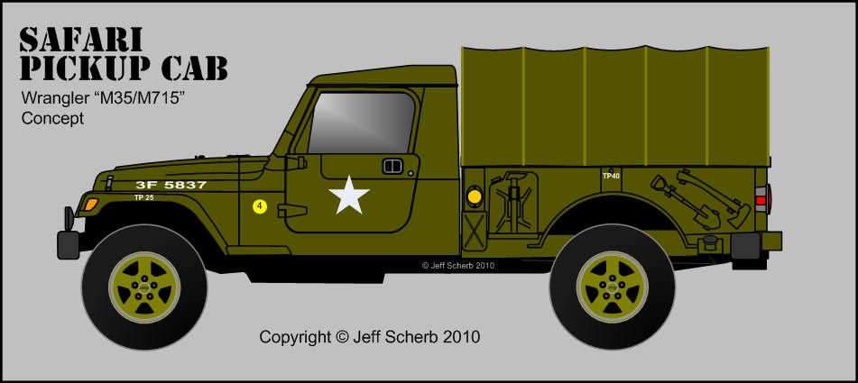 M715Wrangler3.jpg