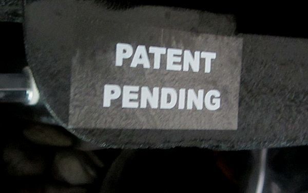 PatentPending_zpsbgwnn7y5.jpg