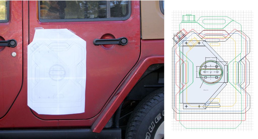 RotopaxRubicanBracket_zps2oh9uj1k.jpg