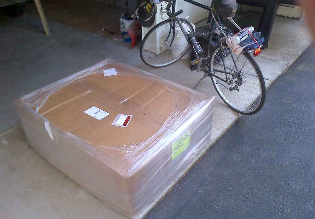 Shipment_zpsk8r5wibq.jpg