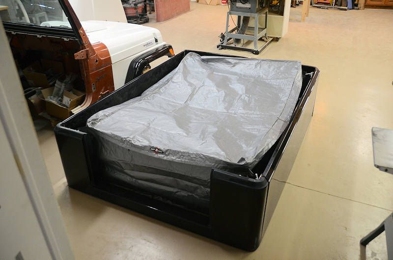 BedBagDinootExtended1_zpsd4d85d70.jpg