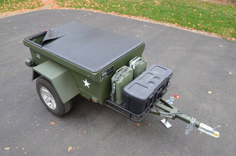 MilitaryTonneau_zpse5a8c1e5.jpg