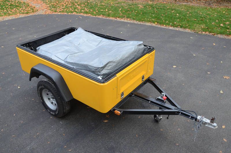 YellowTrailerBedBag2_zps9f1ba763.jpg