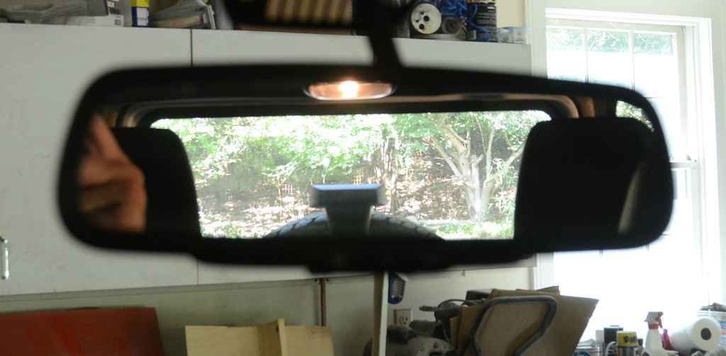 Rearview3_zpsrldxjwt1.jpg