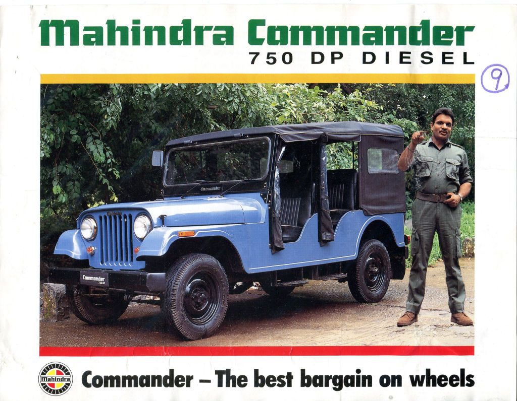 Commander750Brochure1_zps6btjxnxc.jpg