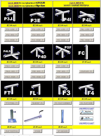 CanopyParts2_zps2d7f2d7b.jpg