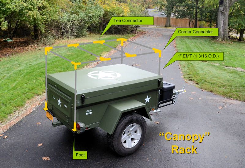 CanopyRack1_zps8c959dd4.jpg