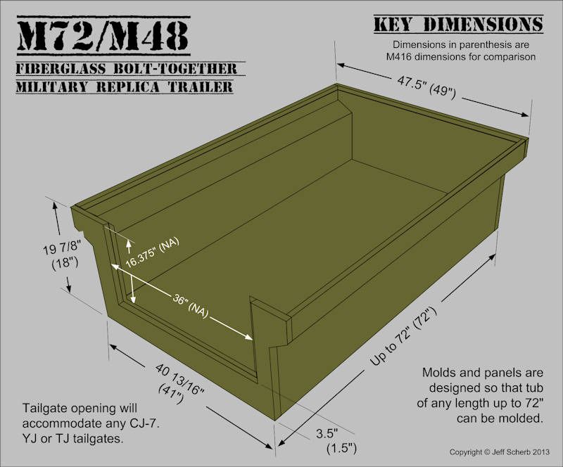 M72Dimensions-1.jpg