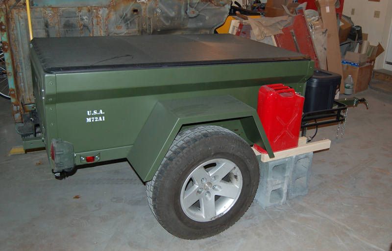 M72JerryCans1_zpsbf6682d2.jpg