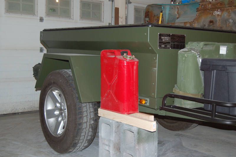 M72JerryCans2_zpsb7c900b8.jpg