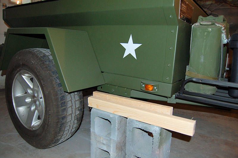 M72JerryCans3_zpsa5801620.jpg