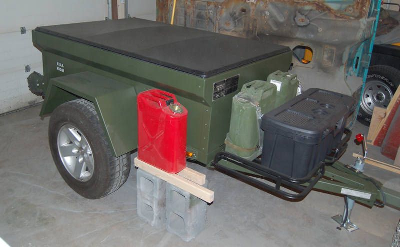 M72JerryCans4_zpsf8d85b84.jpg