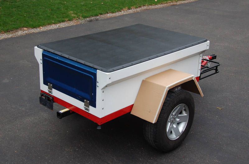 M72Tonneau4_zpsa80e8940.jpg