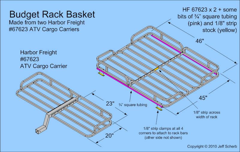 Rackbasket-2_zps29a8cb8b.jpg