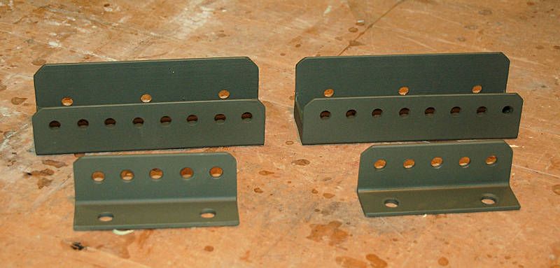 StrutBrackets1_zps1abb6cdf.jpg