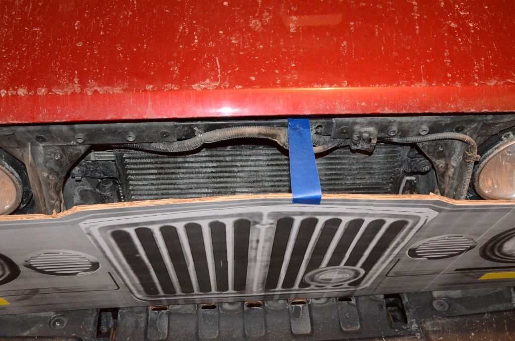 Airflow1_zpsvmens6j2.jpg