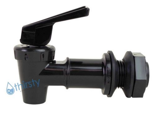 Spigot_zps78jclmhb.jpg