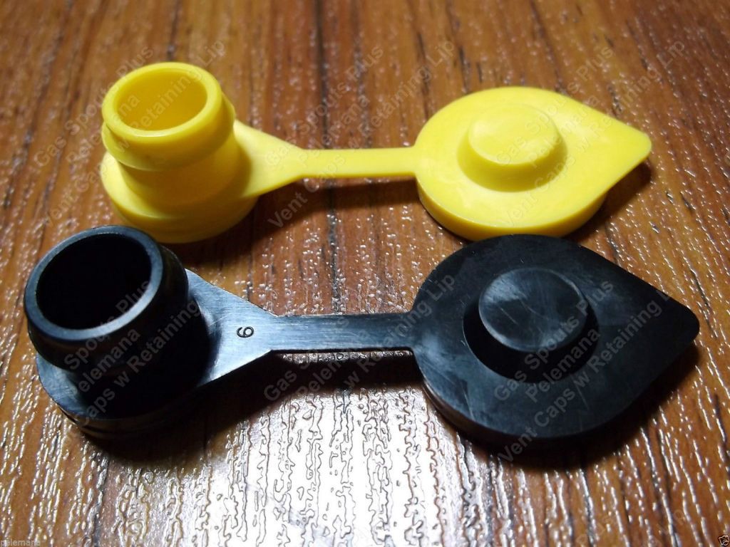 VentPlugs_zpsohfbomr0.jpg