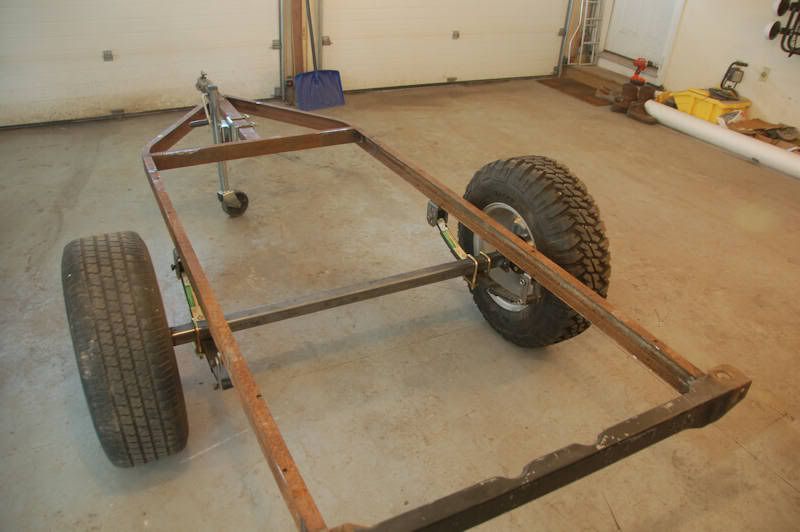 Axle3.jpg