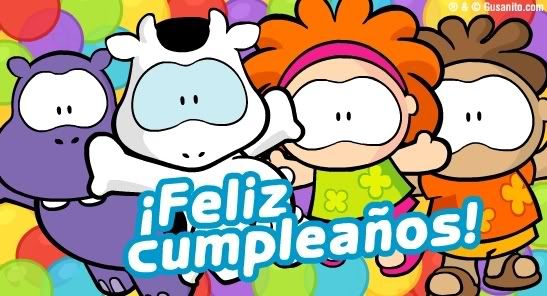 feliz_cumpleaos.jpg cumpleaños image by melit77