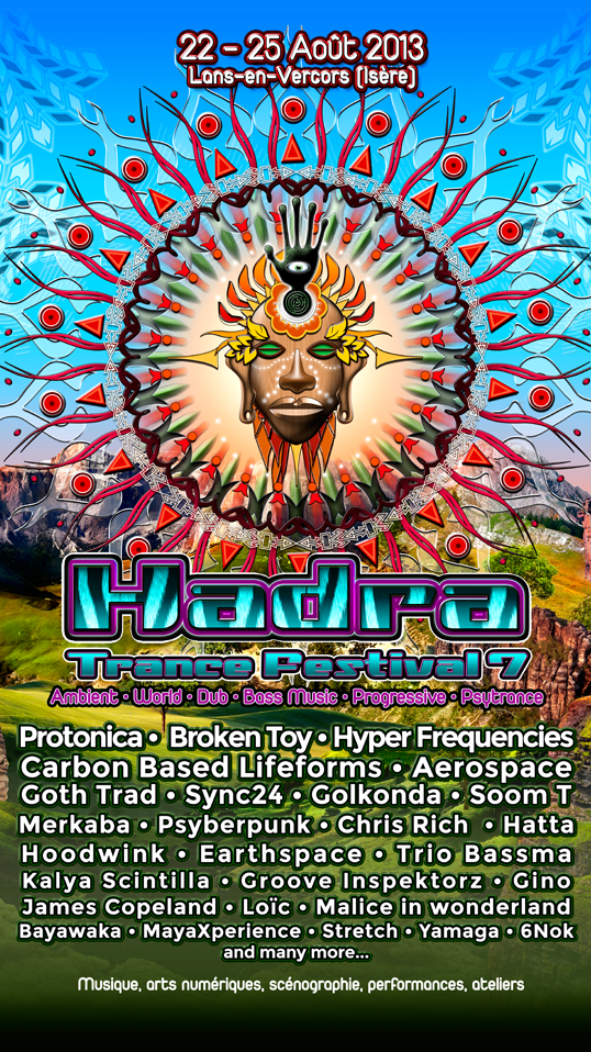 Hadra-Trance-Festival-7-pour-FNAC_zpsada