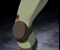 Ultima tanda gif Caballeros del Zodiaco Ultima tanda gif Caballeros del Zodiaco