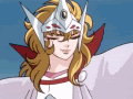Ultima tanda gif Caballeros del Zodiaco Ultima tanda gif Caballeros del Zodiaco