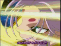 gif gif