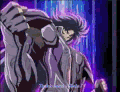 gif gif