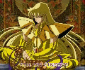 zodiaco zodiaco