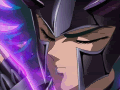 Ultima tanda gif Caballeros del Zodiaco Ultima tanda gif Caballeros del Zodiaco