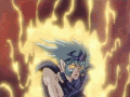 zodiaco zodiaco