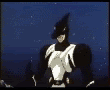 animacion animacion