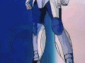 Ultima tanda gif Caballeros del Zodiaco Ultima tanda gif Caballeros del Zodiaco