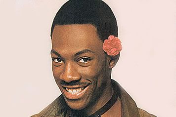 EddieMurphy.jpg