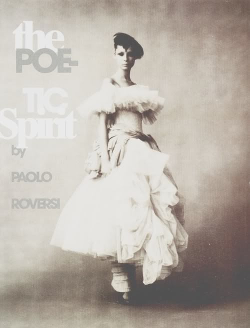 poetic1.jpg paolo Roversi The poetic Spirit image by seraphitaflys