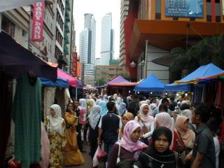 Jalan Tar Pictures, Images and Photos